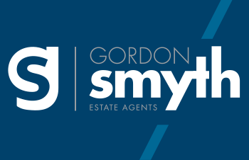 Gordon Smyth Estate Agents